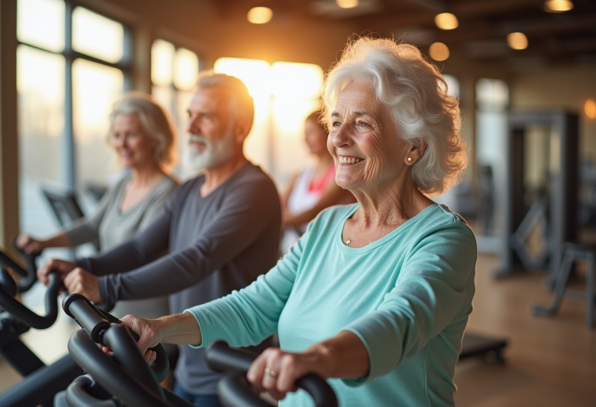 Результати